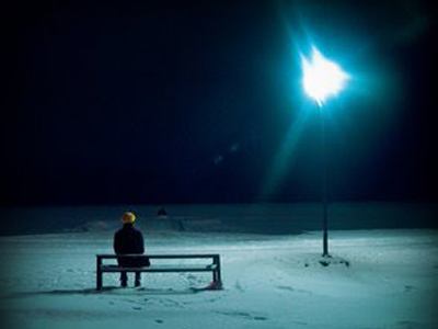 Ηράκλειο: Με επέμβαση απελευθέρωσε τη φύση του